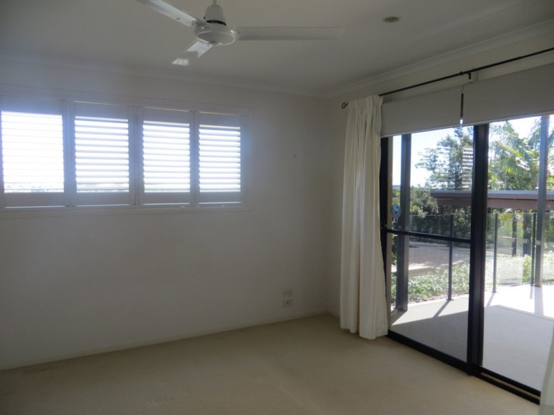 16 The Ridgeway, Cumbalum NSW 2478