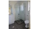 16 The Ridgeway, Cumbalum NSW 2478