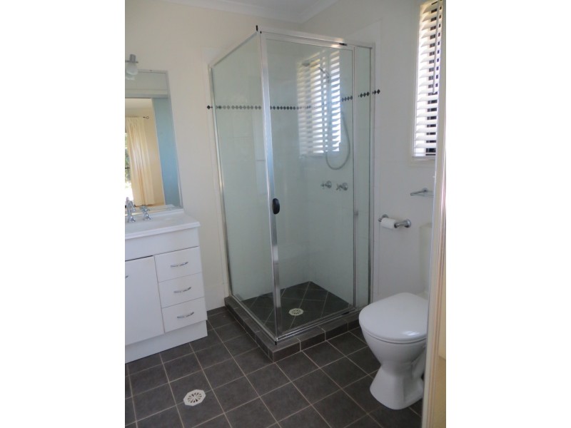 16 The Ridgeway, Cumbalum NSW 2478