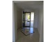 16 The Ridgeway, Cumbalum NSW 2478
