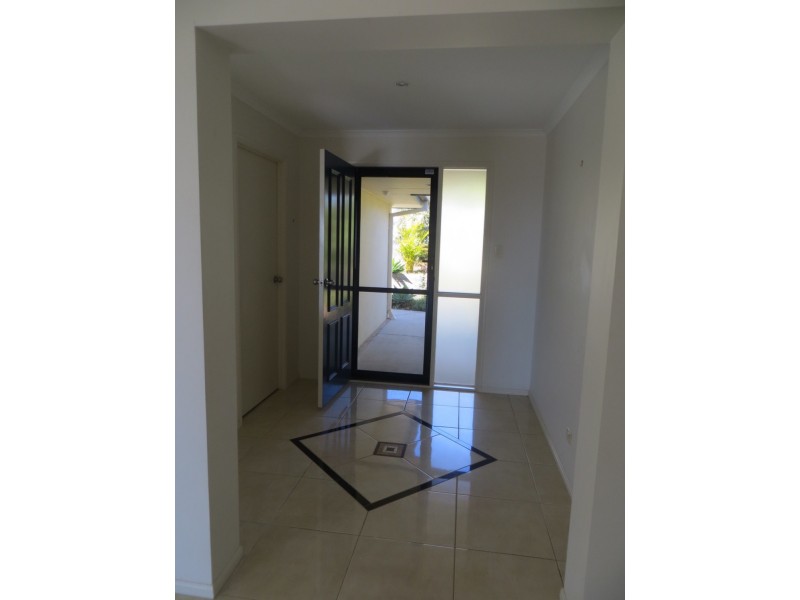 16 The Ridgeway, Cumbalum NSW 2478