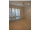 16 The Ridgeway, Cumbalum NSW 2478