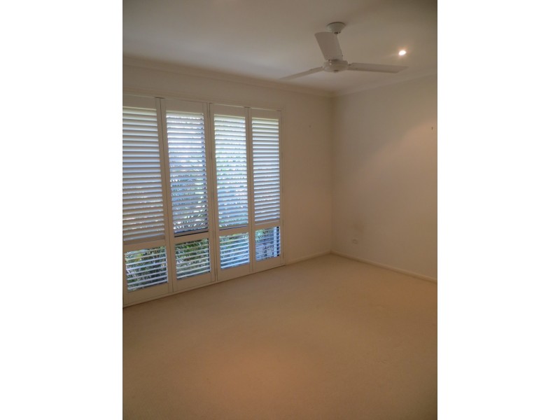 16 The Ridgeway, Cumbalum NSW 2478