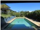 16 The Ridgeway, Cumbalum NSW 2478