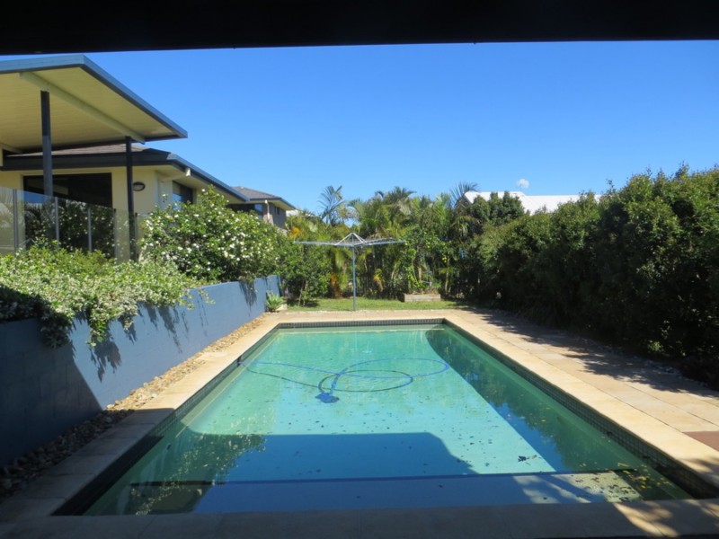 16 The Ridgeway, Cumbalum NSW 2478