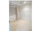 16 The Ridgeway, Cumbalum NSW 2478