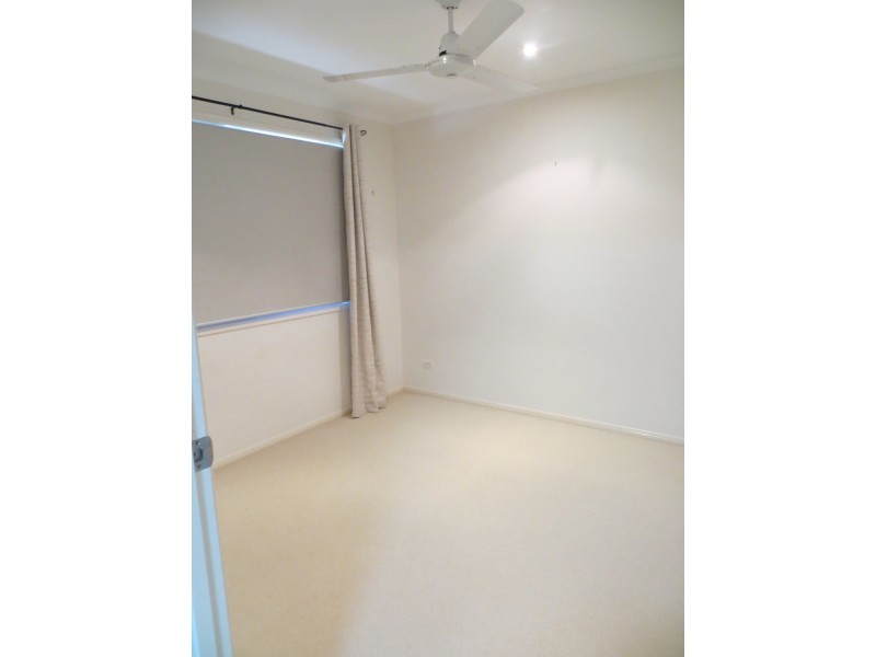 16 The Ridgeway, Cumbalum NSW 2478
