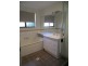 16 The Ridgeway, Cumbalum NSW 2478