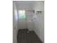 16 The Ridgeway, Cumbalum NSW 2478