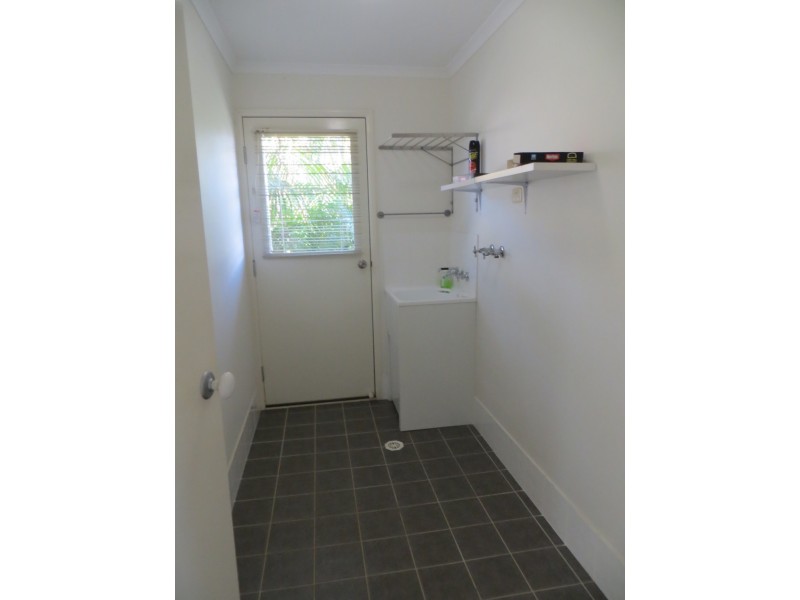 16 The Ridgeway, Cumbalum NSW 2478