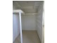 16 The Ridgeway, Cumbalum NSW 2478
