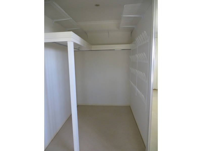 16 The Ridgeway, Cumbalum NSW 2478