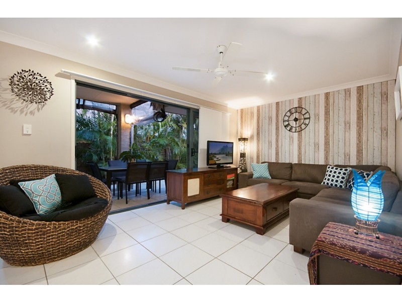 4 Andrew Place, Lennox Head NSW 2478