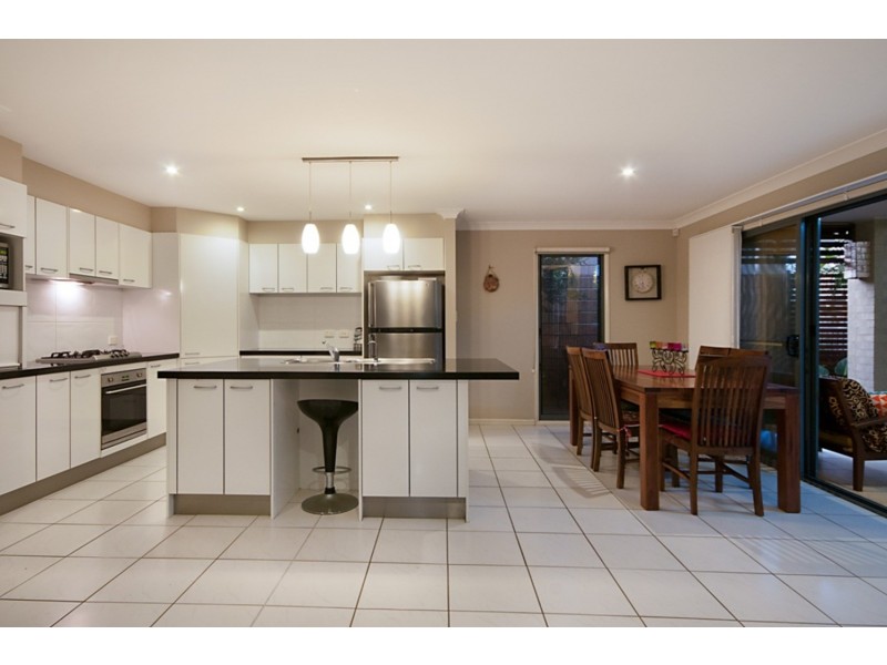 4 Andrew Place, Lennox Head NSW 2478