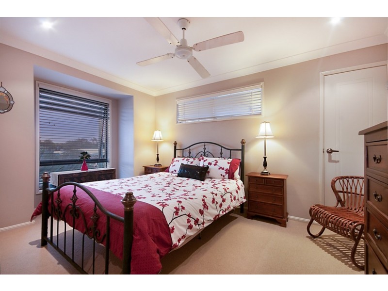 4 Andrew Place, Lennox Head NSW 2478