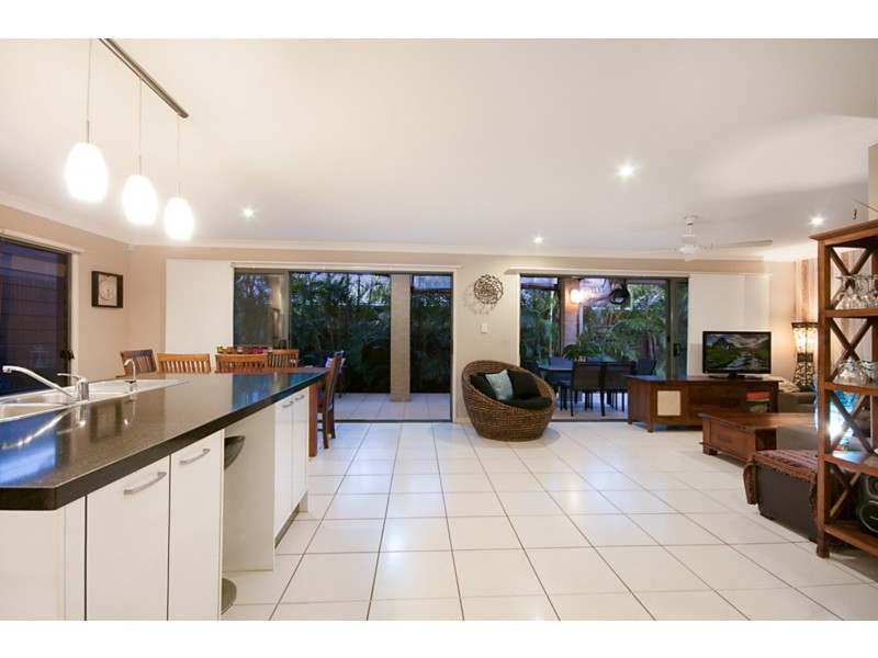 4 Andrew Place, Lennox Head NSW 2478