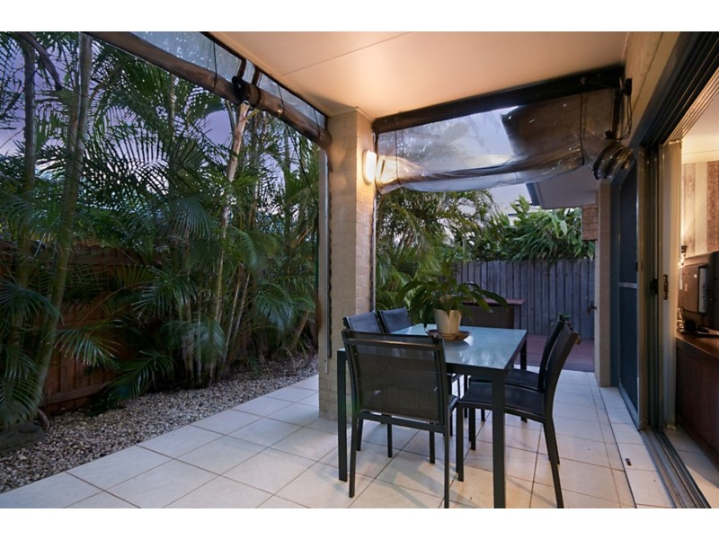 4 Andrew Place, Lennox Head NSW 2478