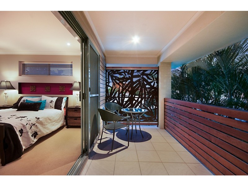 4 Andrew Place, Lennox Head NSW 2478