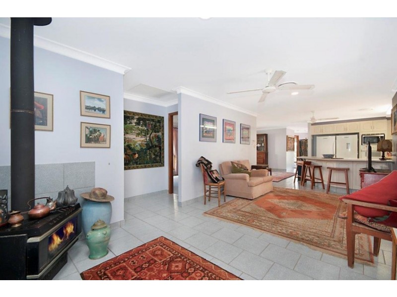 24 Barrett Drive, Lennox Head NSW 2478