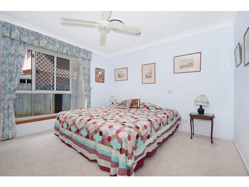 24 Barrett Drive, Lennox Head NSW 2478