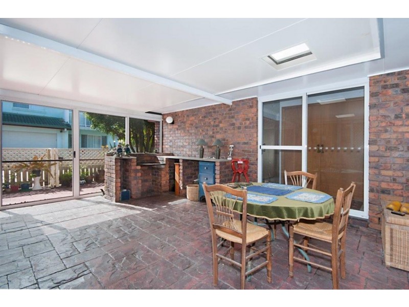 24 Barrett Drive, Lennox Head NSW 2478