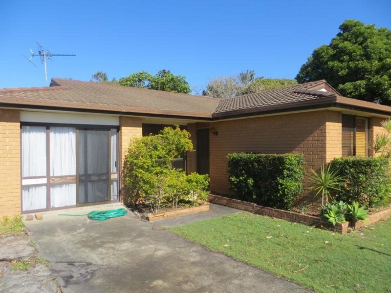 19 Byron Street, Lennox Head NSW 2478