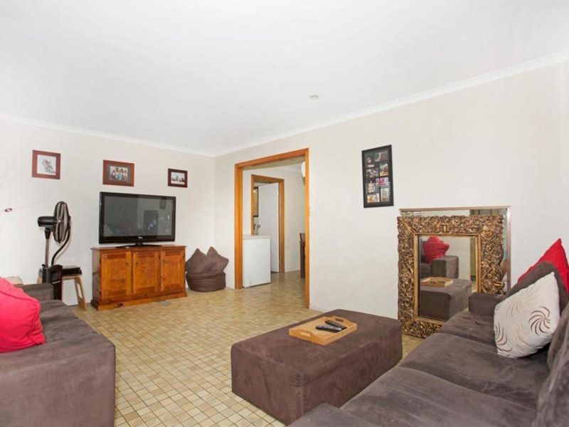 19 Byron Street, Lennox Head NSW 2478