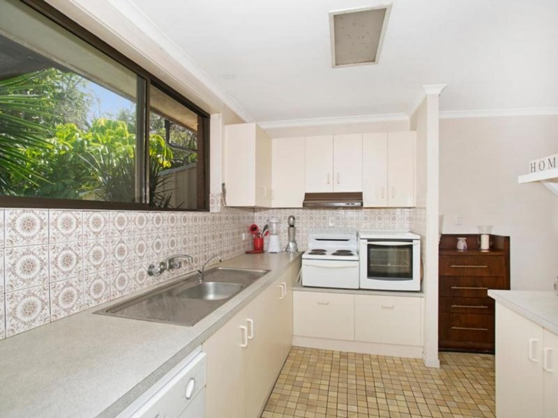 19 Byron Street, Lennox Head NSW 2478