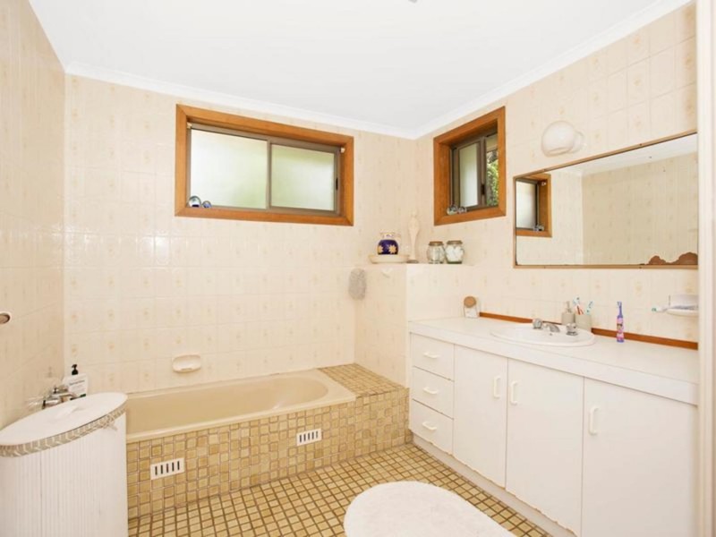 19 Byron Street, Lennox Head NSW 2478