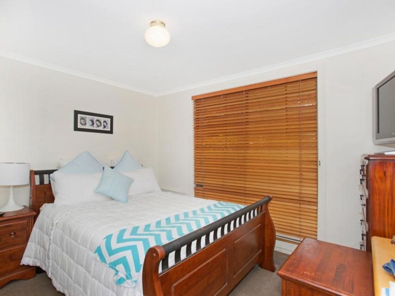 19 Byron Street, Lennox Head NSW 2478