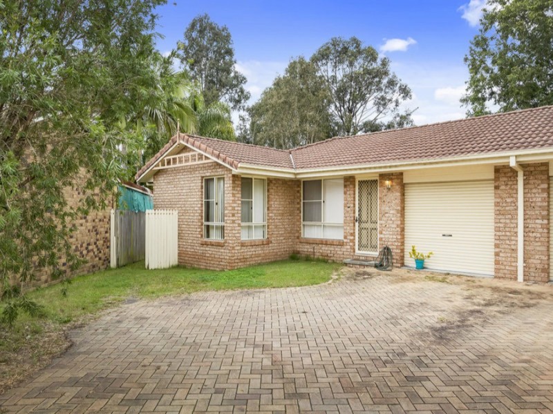 2/2 Swallowtail Place, Ballina NSW 2478