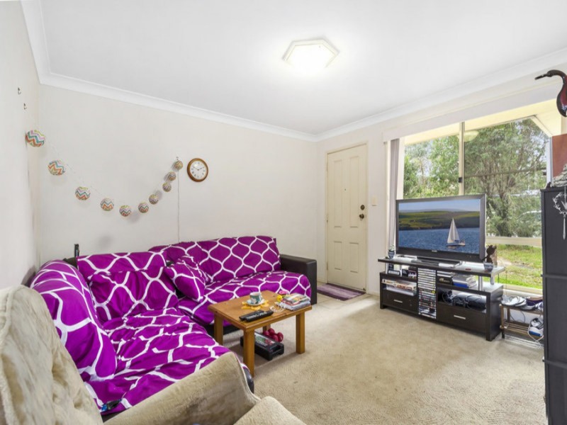 2/2 Swallowtail Place, Ballina NSW 2478