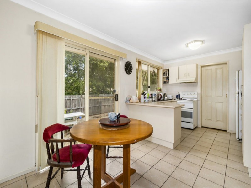 2/2 Swallowtail Place, Ballina NSW 2478