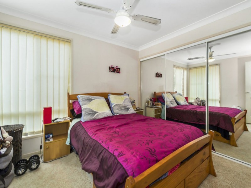 2/2 Swallowtail Place, Ballina NSW 2478