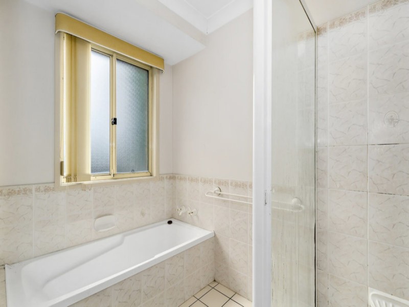 2/2 Swallowtail Place, Ballina NSW 2478