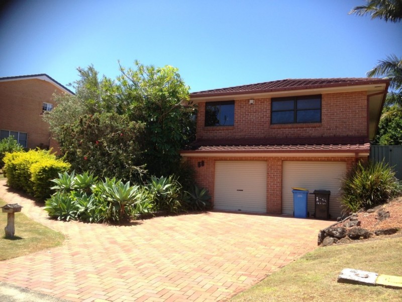 58 Eyles Drive, East Ballina NSW 2478