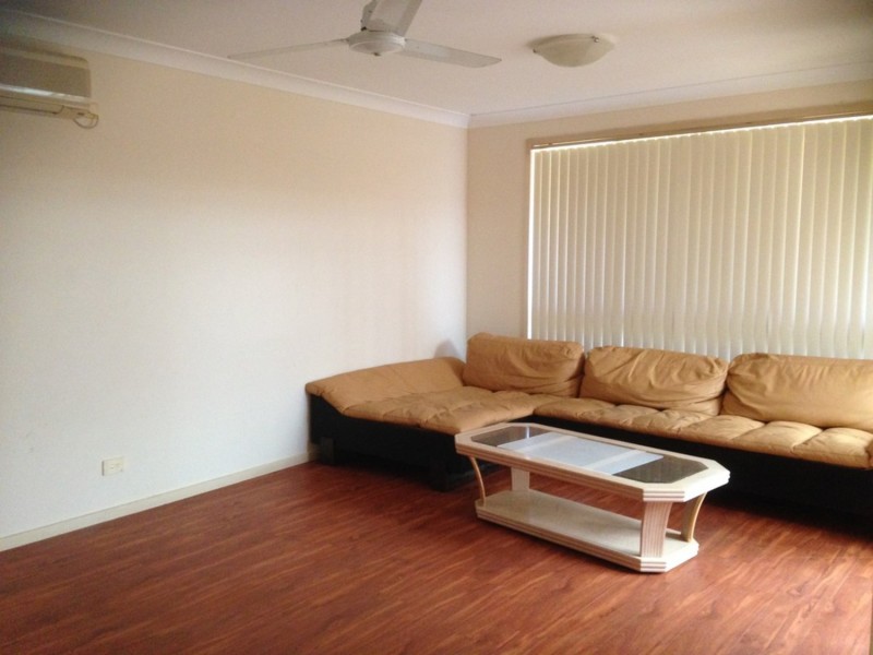 58 Eyles Drive, East Ballina NSW 2478