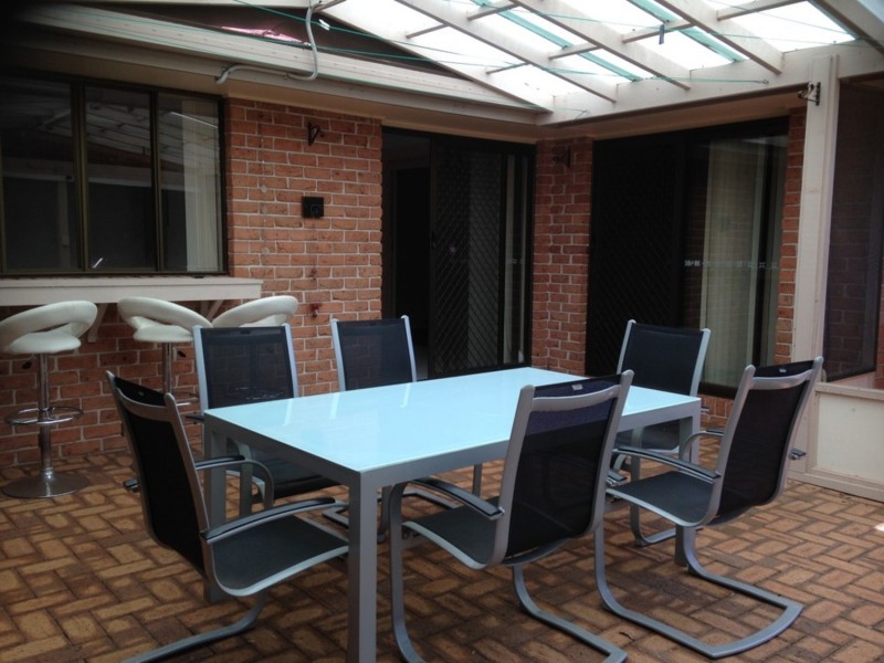 58 Eyles Drive, East Ballina NSW 2478