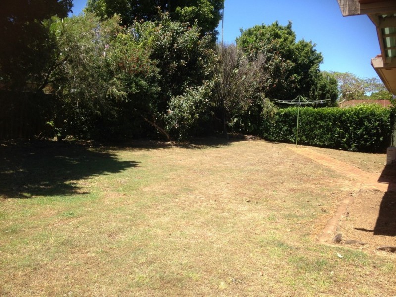 58 Eyles Drive, East Ballina NSW 2478