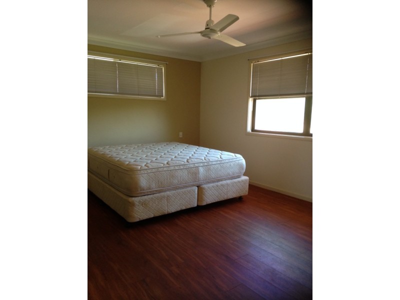 58 Eyles Drive, East Ballina NSW 2478