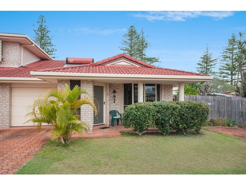 3/16 Bentinck Street, Ballina NSW 2478