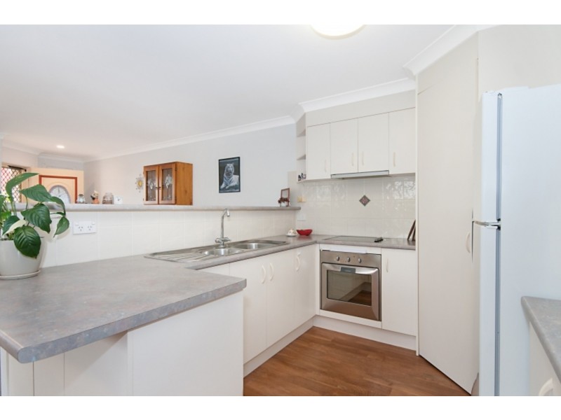 3/16 Bentinck Street, Ballina NSW 2478