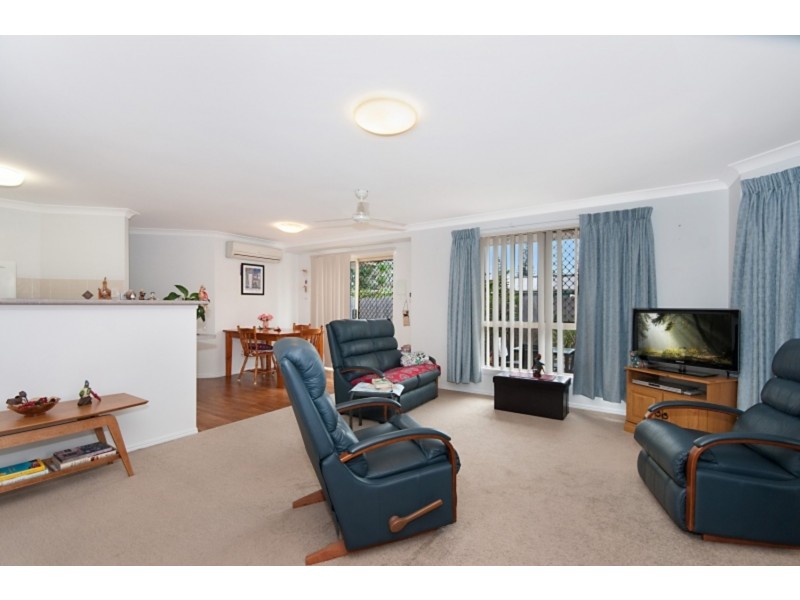 3/16 Bentinck Street, Ballina NSW 2478