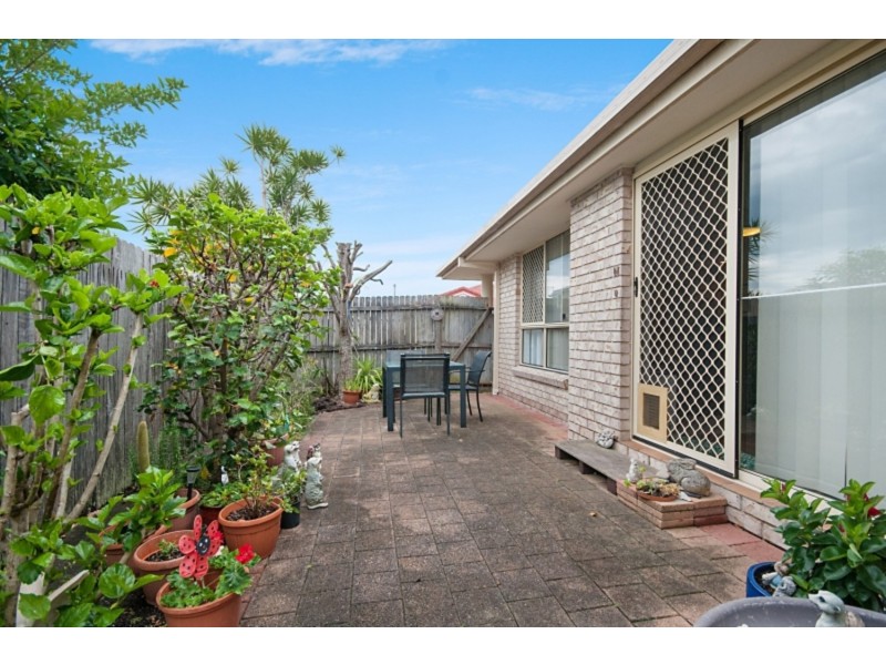 3/16 Bentinck Street, Ballina NSW 2478