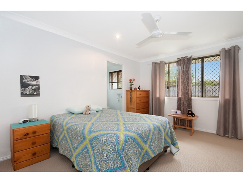3/16 Bentinck Street, Ballina NSW 2478