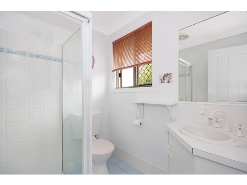 3/16 Bentinck Street, Ballina NSW 2478