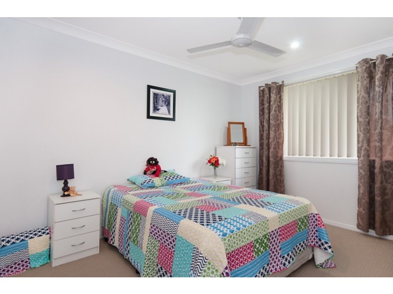 3/16 Bentinck Street, Ballina NSW 2478
