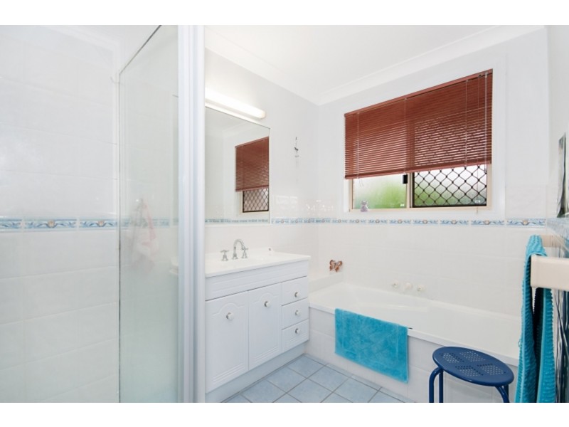 3/16 Bentinck Street, Ballina NSW 2478