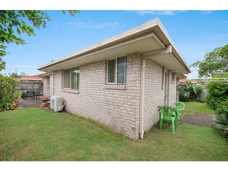 3/16 Bentinck Street, Ballina NSW 2478