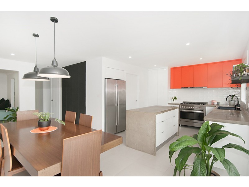 4 Rous Place, East Ballina NSW 2478